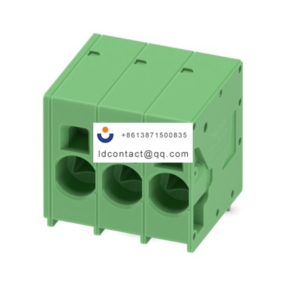 1735794 Phoenix Contact product image